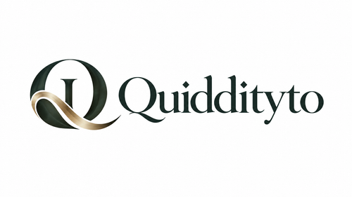 Quiddityto