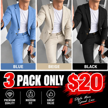 pack