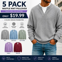 5 Pack D