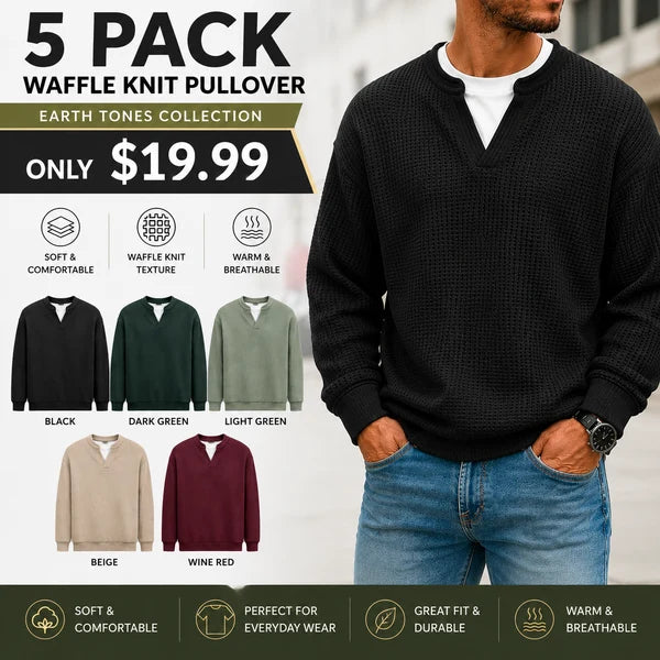 pack
