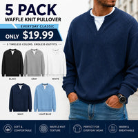 5 Pack B