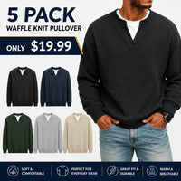 5 Pack A