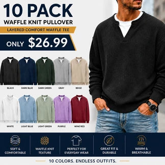 pack